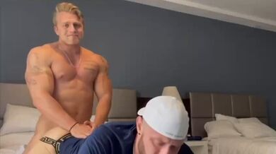 KR TWITTER PORN VIDEOS 00118527