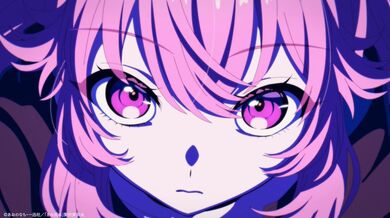 KR TWITTER PORN VIDEOS 00118515