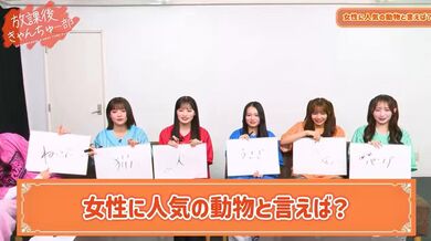 JP TWITTER PORN VIDEOS 00179404