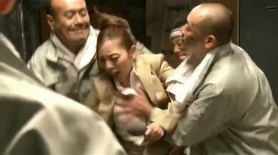 KR TWITTER PORN VIDEOS 00118552