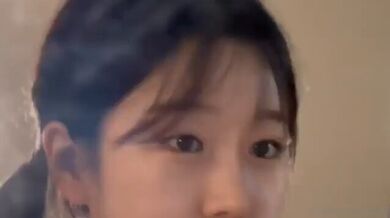 KR TWITTER PORN VIDEOS 00118576