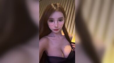 KR TWITTER PORN VIDEOS 00118581