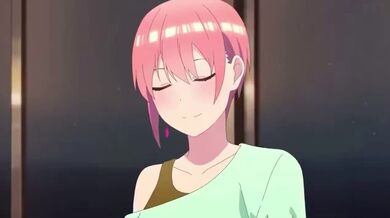 JP TWITTER PORN VIDEOS 00179466