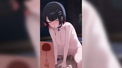 KR TWITTER PORN VIDEOS 00118609
