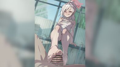 KR TWITTER PORN VIDEOS 00118599