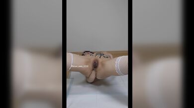 JP TWITTER PORN VIDEOS 00179470