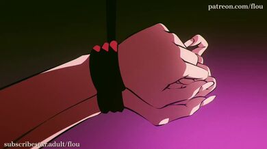 KR TWITTER PORN VIDEOS 00118582