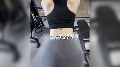 KR TWITTER PORN VIDEOS 00067001