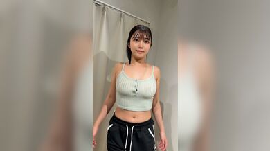 KR TWITTER PORN VIDEOS 00118611