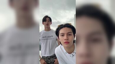 KR TWITTER PORN VIDEOS 00118615