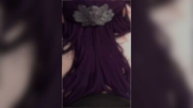 KR TWITTER PORN VIDEOS 00118600