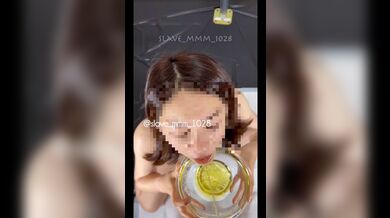 JP TWITTER PORN VIDEOS 00179490
