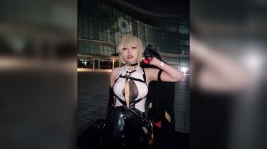 KR TWITTER PORN VIDEOS 00067011