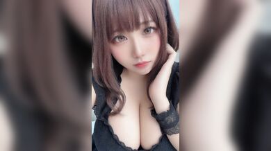 JP TWITTER PORN VIDEOS 00166378