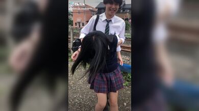 JP TWITTER PORN VIDEOS 00166392