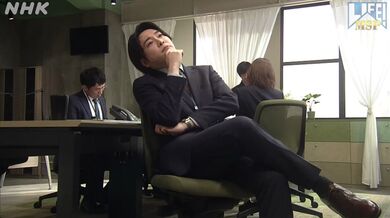 KR TWITTER PORN VIDEOS 00067010