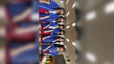 JP TWITTER PORN VIDEOS 00166400