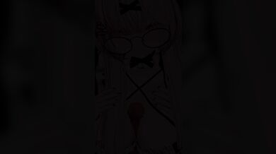 KR TWITTER PORN VIDEOS 00067015