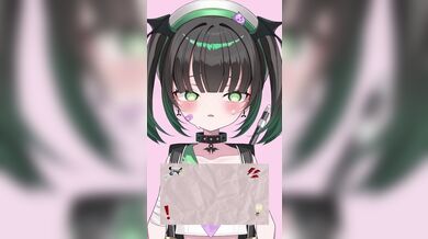 KR TWITTER PORN VIDEOS 00166434