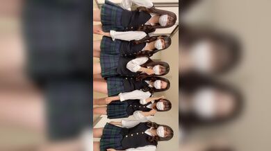 JP TWITTER PORN VIDEOS 00166401