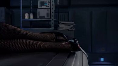 KR TWITTER PORN VIDEOS 00067105