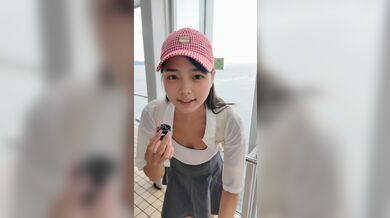 JP TWITTER PORN VIDEOS 00067127