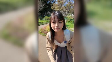JP TWITTER PORN VIDEOS 00067133