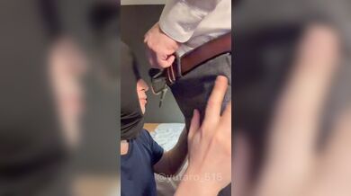 JP TWITTER PORN VIDEOS 00166456