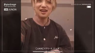 JP TWITTER PORN VIDEOS 00166438