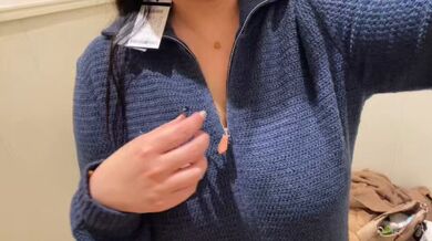 JP TWITTER PORN VIDEOS 00129928