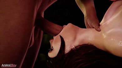 JP TWITTER PORN VIDEOS 00129963