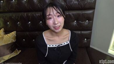 JP TWITTER PORN VIDEOS 00129966