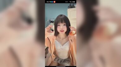 JP TWITTER PORN VIDEOS 00129956
