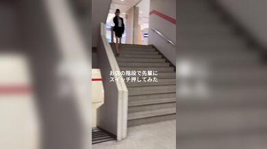 JP TWITTER PORN VIDEOS 00129951