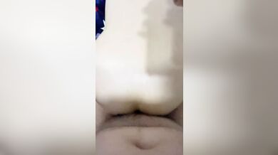 KR TWITTER PORN VIDEOS 00156078