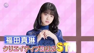 JP TWITTER PORN VIDEOS 00129967