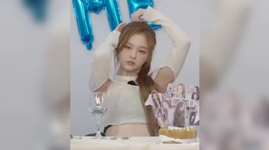 KR TWITTER PORN VIDEOS 00079931