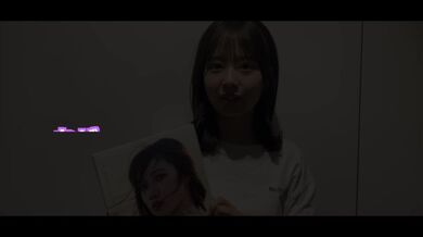 JP TWITTER PORN VIDEOS 00156054