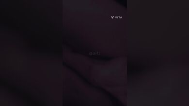 JP TWITTER PORN VIDEOS 00156073