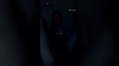 JP TWITTER PORN VIDEOS 00156074