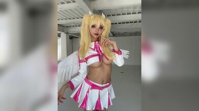 JP TWITTER PORN VIDEOS 00156062
