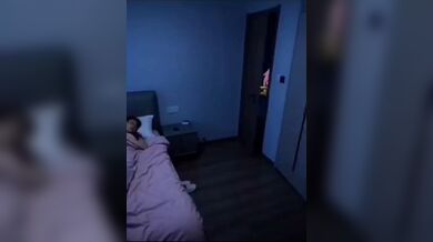 KR TWITTER PORN VIDEOS 00156075