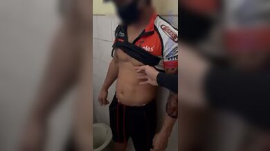JP TWITTER PORN VIDEOS 00129969