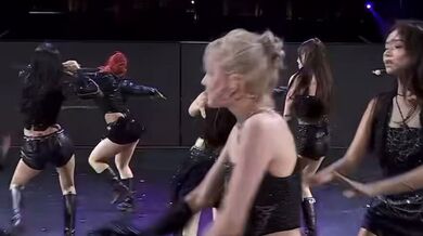 KR TWITTER PORN VIDEOS 00079975