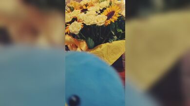 JP TWITTER PORN VIDEOS 00156087