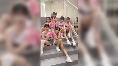 JP TWITTER PORN VIDEOS 00156109