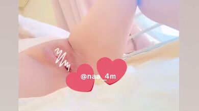 JP TWITTER PORN VIDEOS 00156084