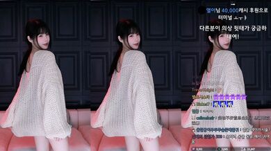 KR TWITTER PORN VIDEOS 00079983