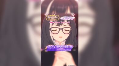 JP TWITTER PORN VIDEOS 00129995
