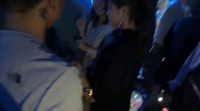 JP TWITTER PORN VIDEOS 00129997